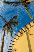 Cabo San Lucas no México foto