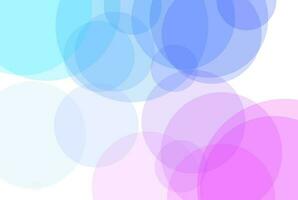 arco Iris pontilhado padronizar colorida Sabonete bolhas fundo aguarela obra de arte foto