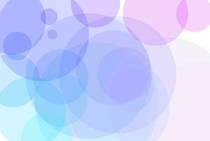 arco Iris pontilhado padronizar colorida Sabonete bolhas fundo aguarela obra de arte foto