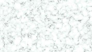 textura de fundo de mármore branco padrão de pedra natural. preto claro e elegante abstrato para piso de cerâmica, contra-textura, laje de pedra, azulejo liso, prata, textura de mármore para telha de pele, design luxuoso foto