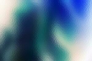 abstrato gradiente frustrar fundo textura desfocado vívido borrado colorida Área de Trabalho papel de parede foto
