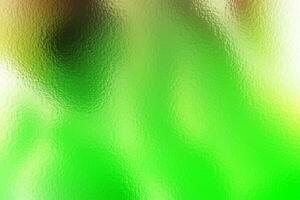 criativo frustrar fundo textura abstrato gradiente desfocado borrado colorida Área de Trabalho papel de parede foto