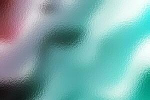 criativo frustrar fundo textura abstrato gradiente desfocado borrado colorida Área de Trabalho papel de parede foto