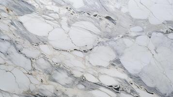 elegante mármore pedra textura foto