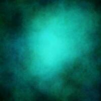 colorida abstrato galáxia fundo gradiente foto