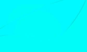 luz azul abstrato luxo gradiente fundo foto