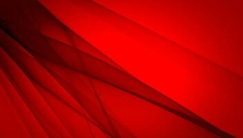 vermelho abstrato fundo e textura para pessoas foto