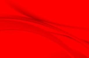 vermelho abstrato fundo e textura para pessoas foto