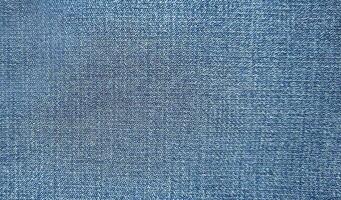 luz azul jeans tecido fechar acima fotografia fundo, pedra lavar jeans jeans pano, jeans textura, foto