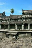 angkor wat em siem reap foto