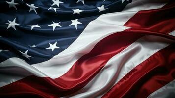 Download Gratuito de Fotos de Bandeira EUA