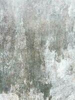 textura do desgastado concreto. pedra, grunge, vintage, retrô. foto