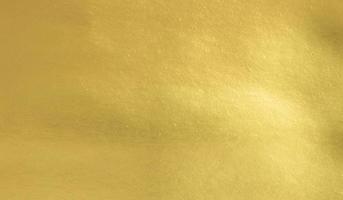 fundo de textura de papel de folha de ouro, folha de luxo brilhante horizontal com design exclusivo de papel, estilo natural suave para design criativo estético