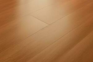 textura de piso de madeira foto