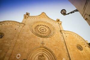 arquidiocese do brindisi-ostuni foto