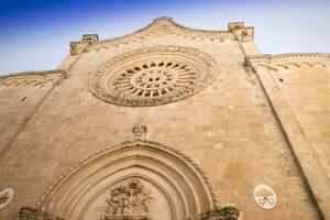 arquidiocese do brindisi-ostuni foto