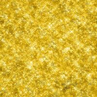 fundo amarelo luxuoso foto