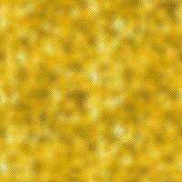 fundo amarelo luxuoso foto