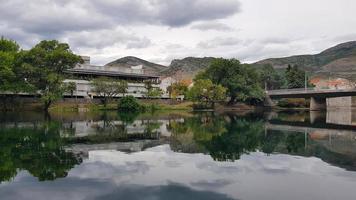 foto de trebinje