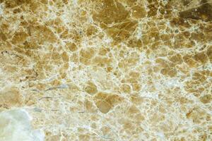 natural mármore padronizar textura abstrato fundo foto