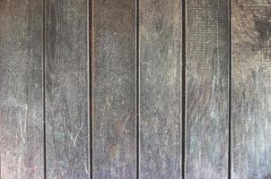 textura de piso de madeira velha, fundo rústico