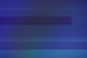 abstrato azul computador fundo textura padronizar. foto