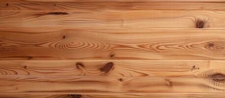 madeira textura sem costuras foto