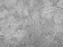 Sombrio concreto textura fundo foto