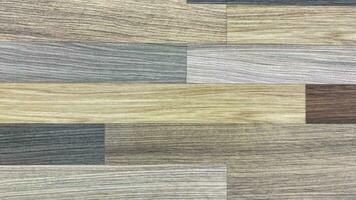 madeira textura fundo, lindo textura para Projeto. foto