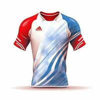 jérsei esporte t camisa futebol jérsei brincar foto