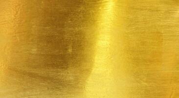 dourado parede fundo luxo mosaico ouro brilhar foto
