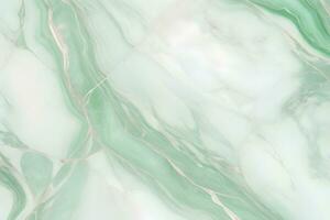 verde mármore textura, verde mármore textura fundo, verde mármore fundo, mármore textura fundo, mármore textura papel de parede, ai generativo foto