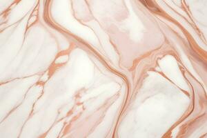 rosa ouro mármore textura, rosa ouro mármore textura fundo, rosa ouro mármore fundo, mármore textura fundo, mármore textura papel de parede, ai generativo foto