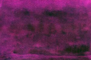 abstrato fundo do Rosa névoa foto