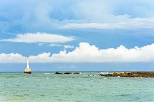 mar às tarutao ilha, Tailândia foto