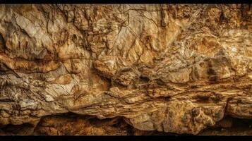 terreno bege pedra textura fundo para natural desenhos foto