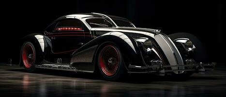 estúdio fotografia poderoso corrida carro auto desempenho mostrar automóvel luxo exibição jdm foto