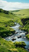 espaço pedras natureza tranquilidade graça panorama zen harmonia descansar calma unidade harmonia fotografia foto