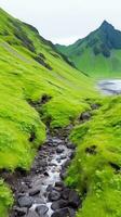 liberdade épico unidade tranquilidade graça panorama zen harmonia descansar calma unidade harmonia fotografia foto