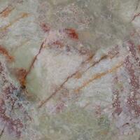 cerâmico e mármore textura - desatado foto