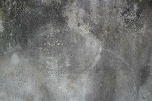 sujo areia parede superfície fundo, rústico parede pano de fundo, resistido parede superfície fundo foto