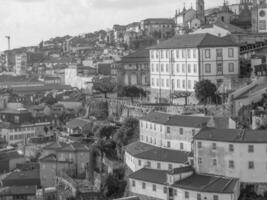 a cidade do porto foto