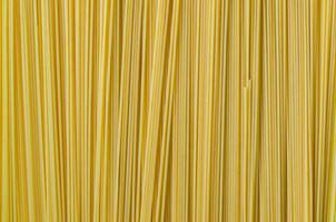 fettucini espaguete fechar-se textura detalhe foto