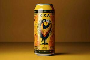 inca cola imagem hd foto