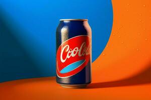 Pepsi Cola imagem hd foto