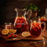 produtos tiros do sangria senhorial Alto qualidade 4 foto