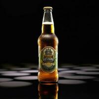 produtos tiros do foto do Cerveja com não fundo