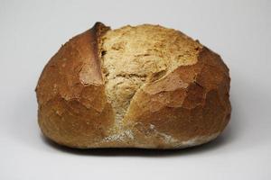 pão trabzon, produtos de panificação, pastelaria e padaria foto