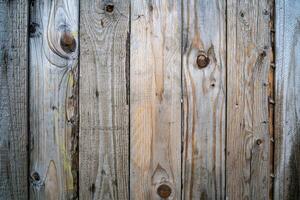 fechar-se padronizar do velho carvalho madeira de madeira madeira vintage mesa mobília textura abstrato fundo foto