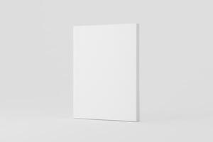 nos carta capa mole livro cobrir branco em branco brincar foto